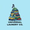universallaundr